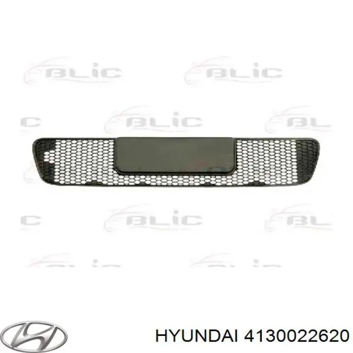 Plato de presión de embrague Hyundai/Kia 4130022620 precio, desde 69,36 EUR