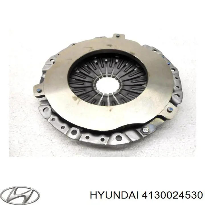 Comprar HDDK02 VALEO Plato de presión de embrague