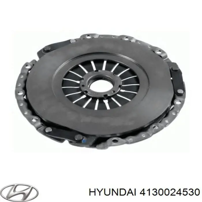 Plato de presión de embrague VALEO HDDK02 precio, desde 116,01 EUR