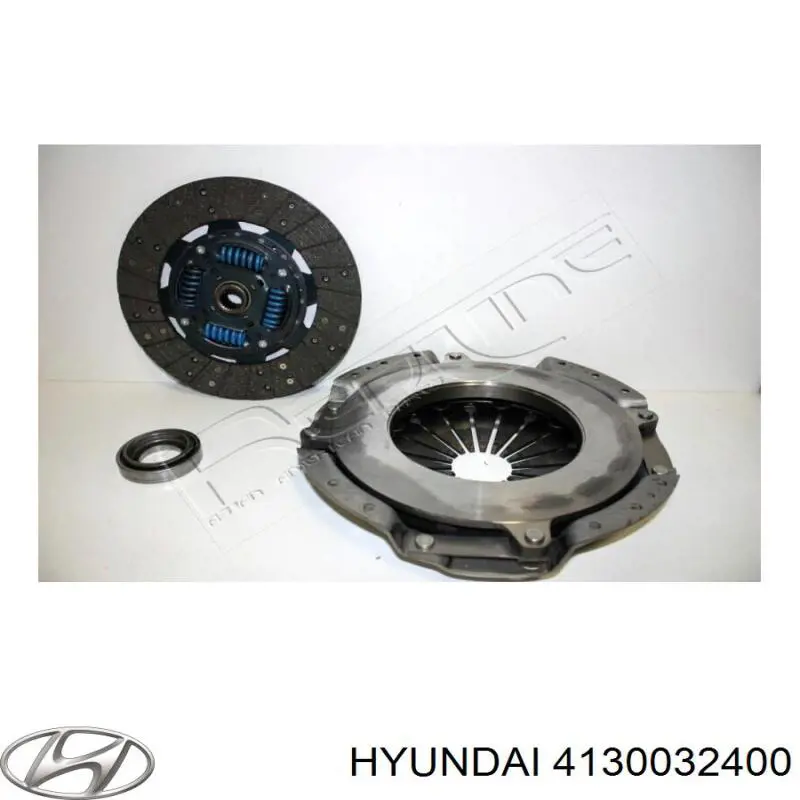 HDC159 VALEO plato de presion del embrague funcion