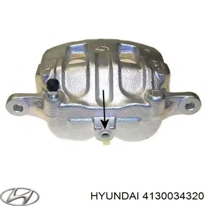 Plato de presión de embrague Hyundai/Kia 4130034320 precio, desde 57,73 EUR