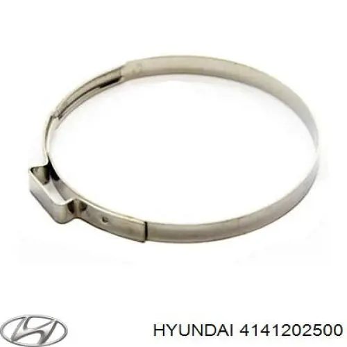 4141202500 Hyundai/Kia