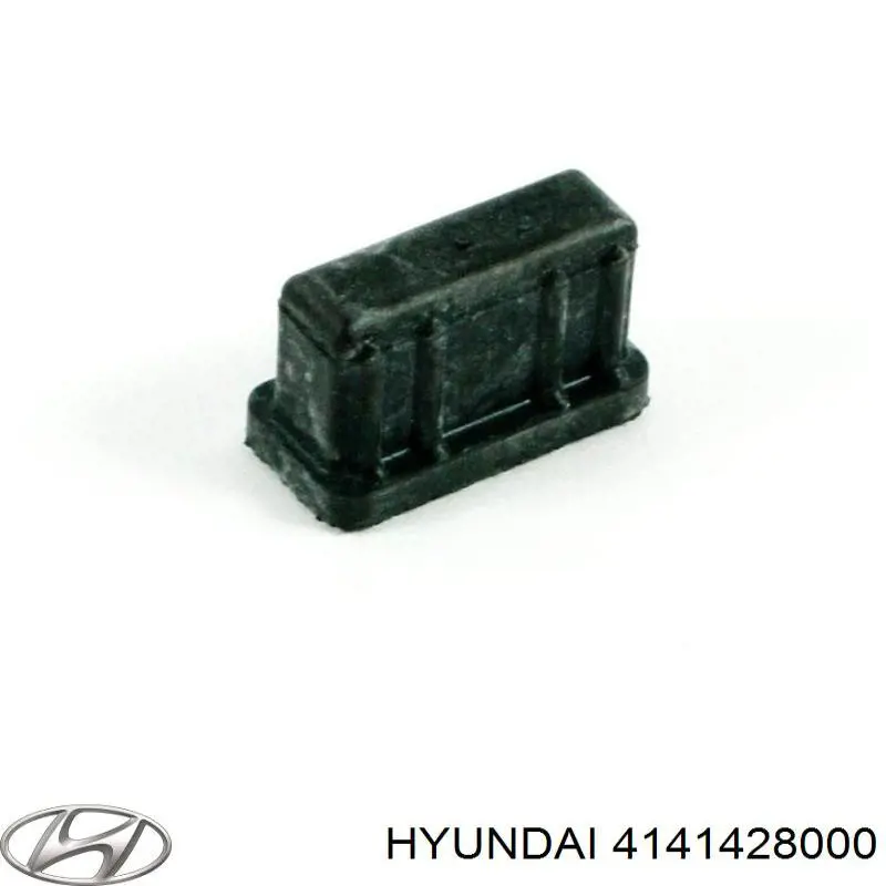 Comprar 4141428000 Hyundai/Kia 