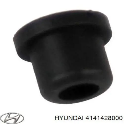  4141428000 Hyundai/Kia