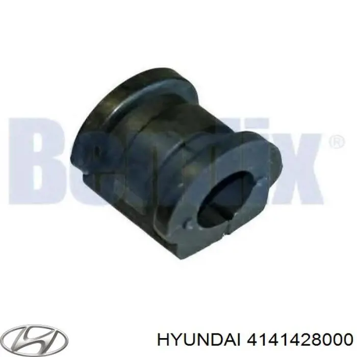 4141428000 Hyundai/Kia