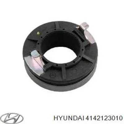 Comprar 4142123010 Hyundai/Kia Cojinete de empuje