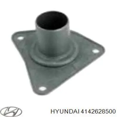 Guía del cojinete de desembrague Hyundai/Kia 4142628500 precio, desde 17,33 EUR