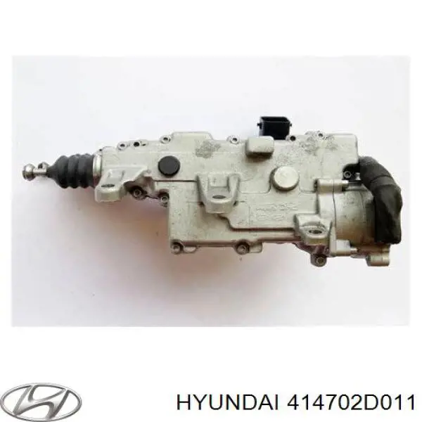 414702D011 Hyundai/Kia