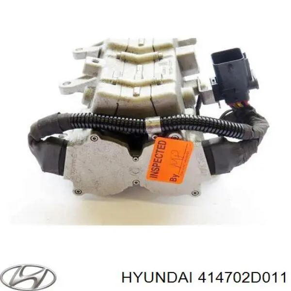 Actuador de embrague VALEO 855502 precio, desde 1008,84 EUR