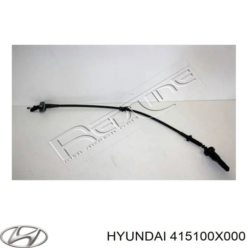 Cable de embrague Sachs 3074600151 precio, desde 30,72 EUR