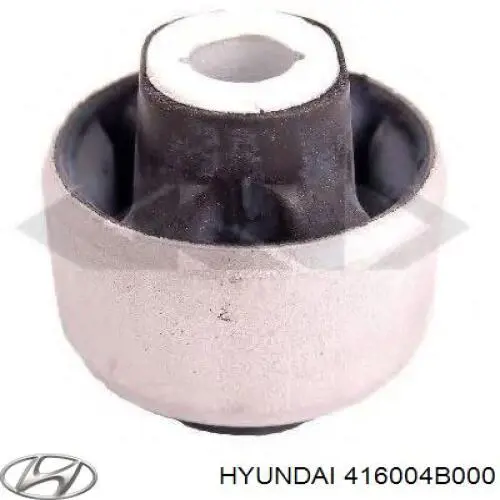 Comprar 416004B000 Hyundai/Kia Cilindro maestro de embrague
