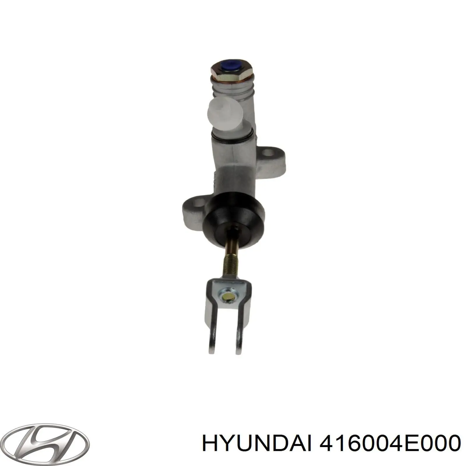 Cilindro de embrague LPR 2468 precio, desde 46,59 EUR