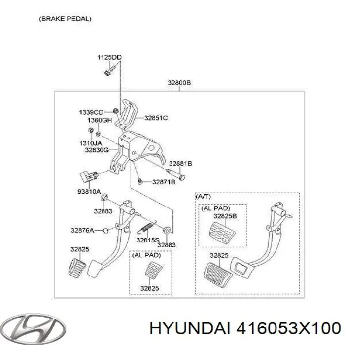 Cilindro de embrague Japan Parts FRK33 precio, desde 28,23 EUR