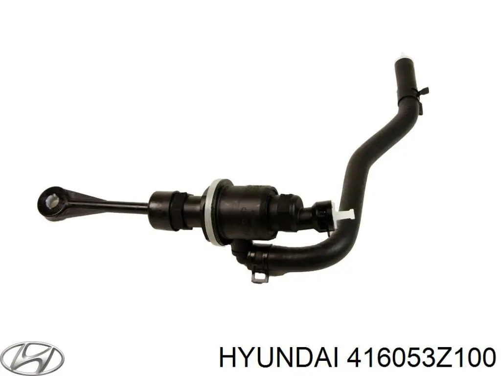 Cilindro de embrague NPS H250I37 precio, desde 33,00 EUR