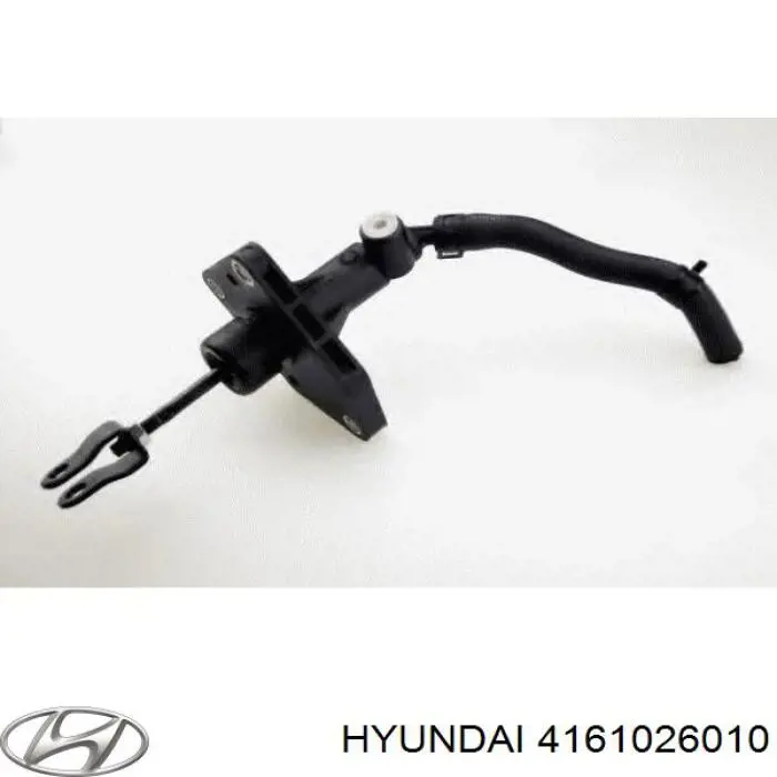 4161026010 Hyundai/Kia