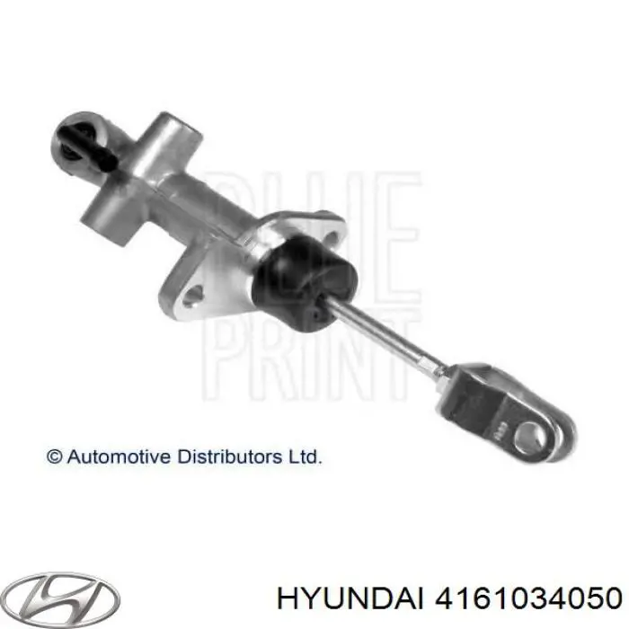 4161034050 Hyundai/Kia