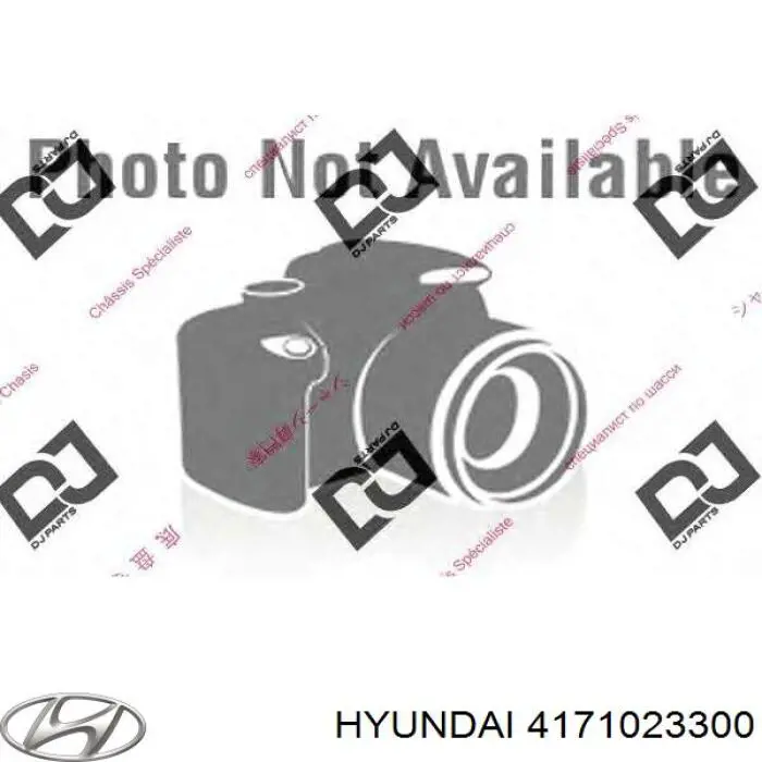 Bomba auxiliar de embrague Hyundai/Kia 4171023300 precio, desde 12,95 EUR