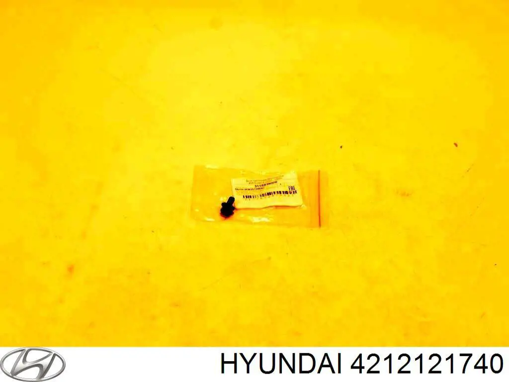 4212121740 Hyundai/Kia