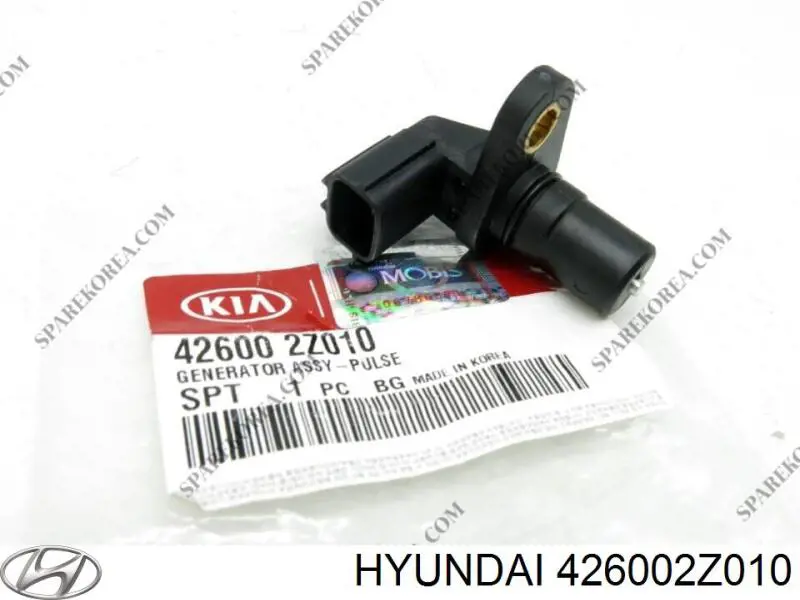 426002Z010 Hyundai/Kia