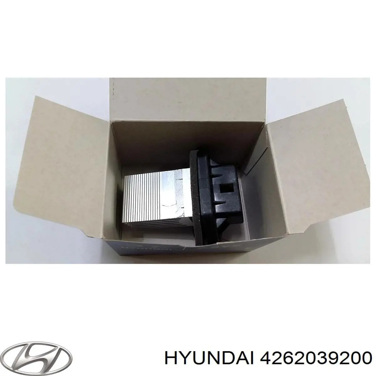 Comprar 4262039200 Hyundai/Kia Sensor de velocidad de rueda
