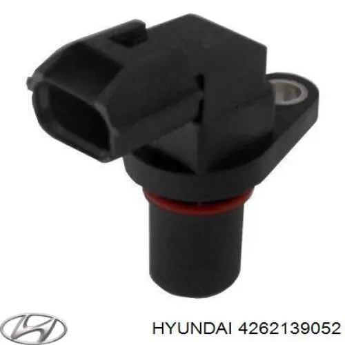 Comprar 4262139052 Hyundai/Kia Sensor de velocidad de rueda