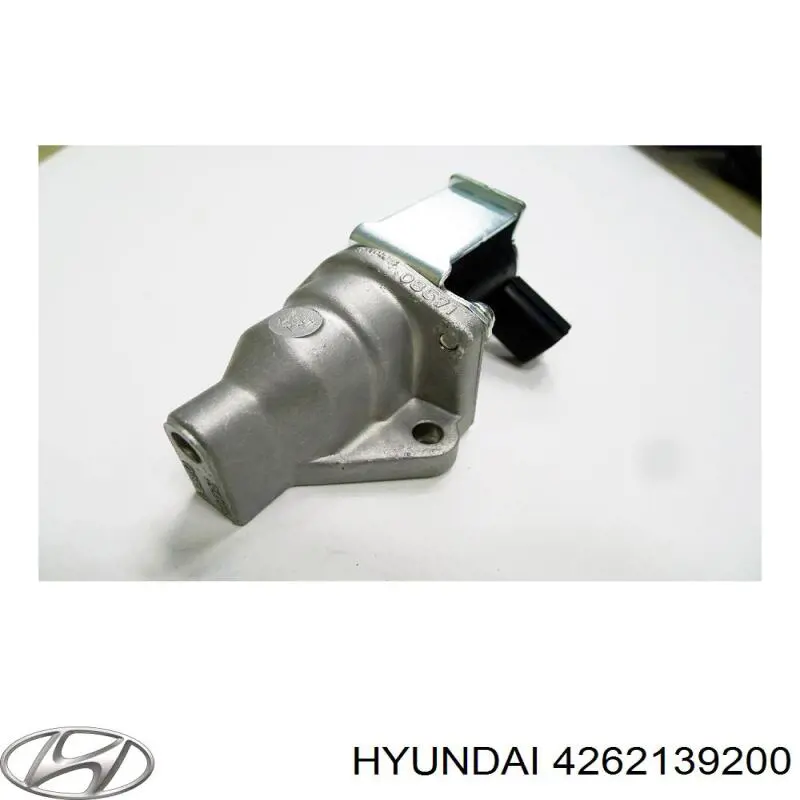 Sensor velocimetro Hyundai/Kia 4262139200 precio, desde 25,29 EUR