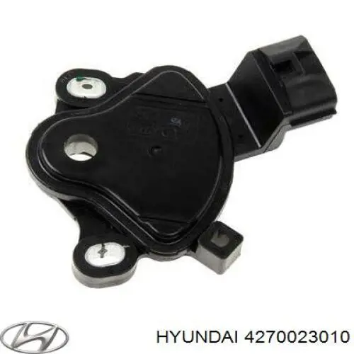 4270023010 Hyundai/Kia