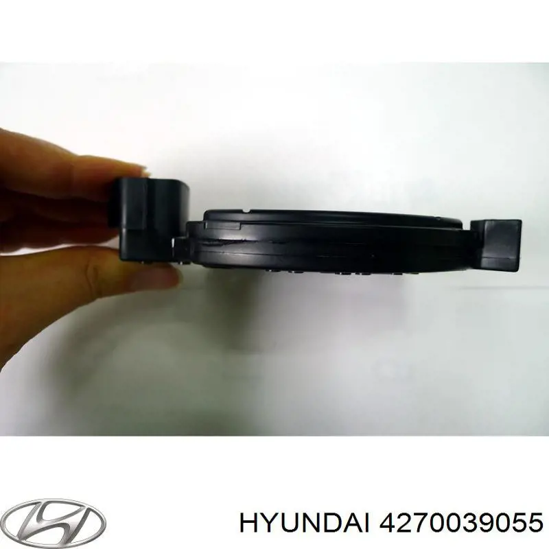 Comprar 4270039055 Hyundai/Kia Sensor de posiciones de la transmisión automática