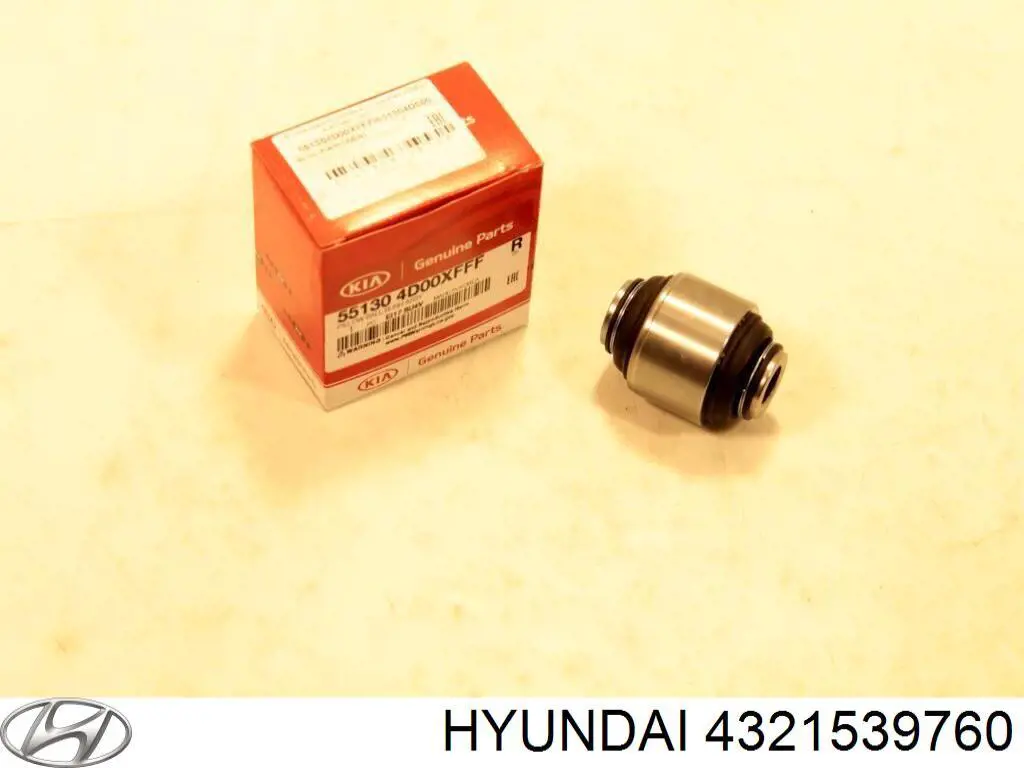 4321539760 Hyundai/Kia