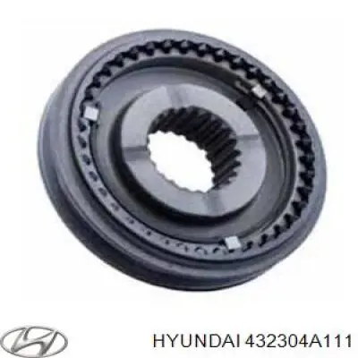 432304A111 Hyundai/Kia