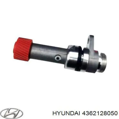 Sensor velocimetro Hyundai/Kia 4362128050 precio, desde 12,34 EUR