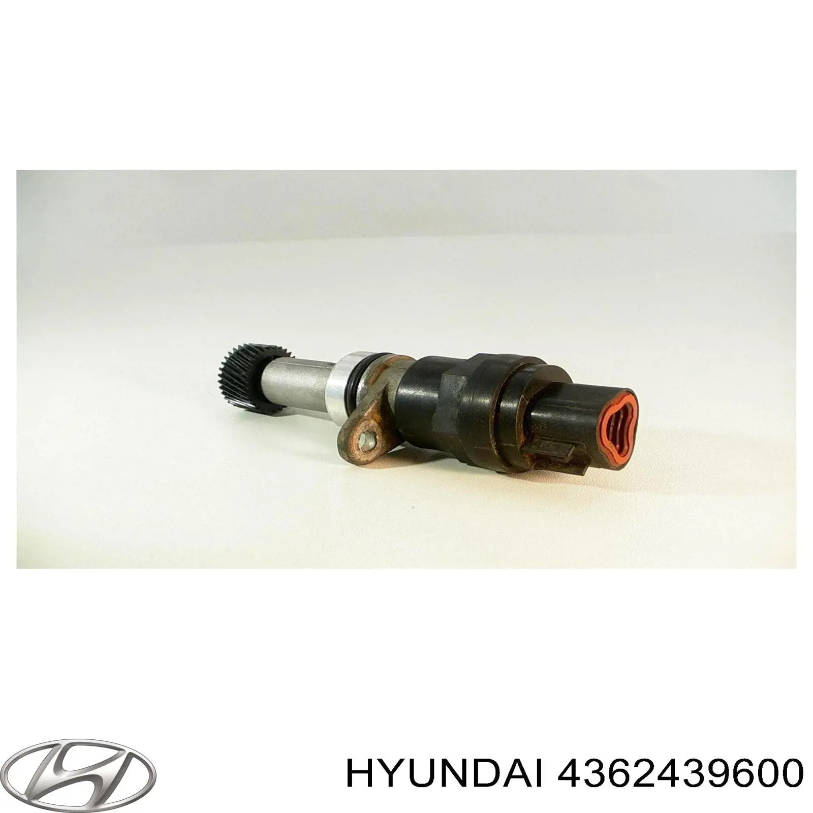 4362439600 Hyundai/Kia