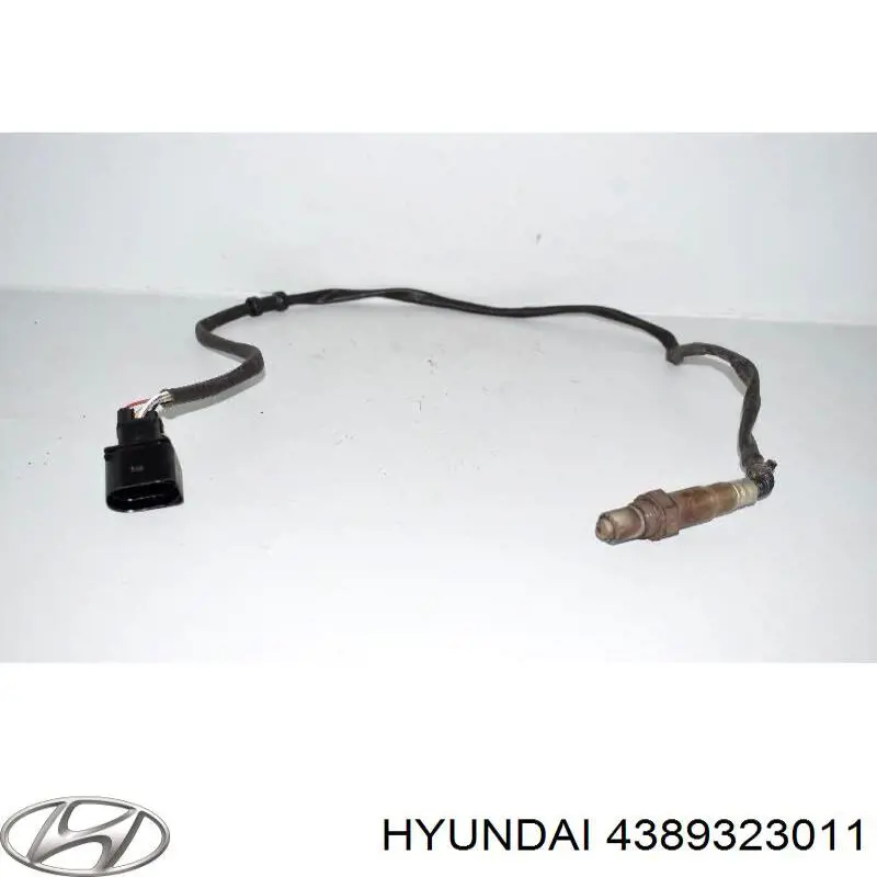 4389323011 Hyundai/Kia