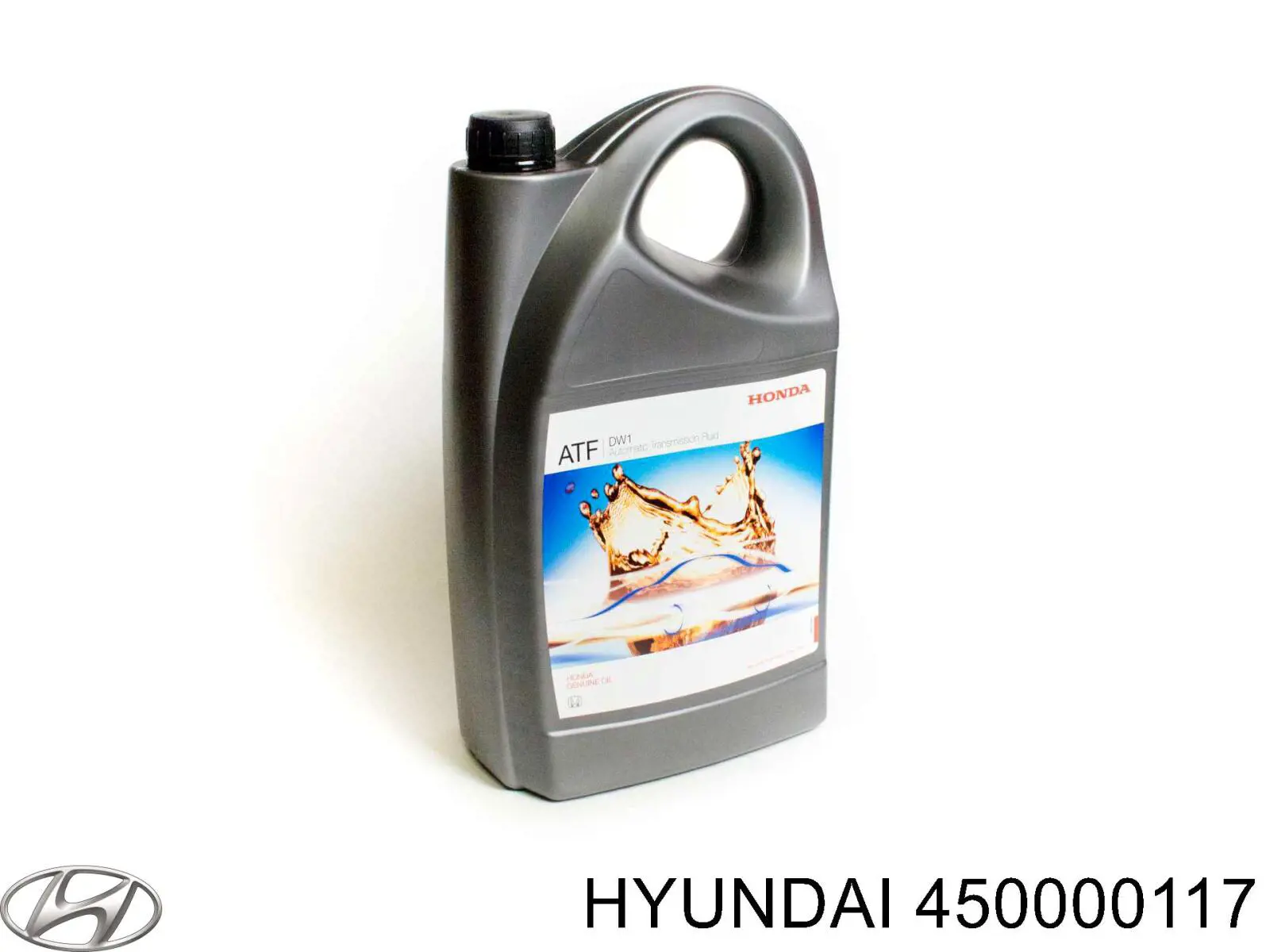 Aceite para transmisión automática  Ravenol 121110600101999 precio, desde 23,02 EUR