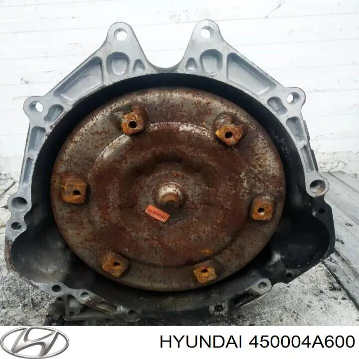 450004A600 Hyundai/Kia