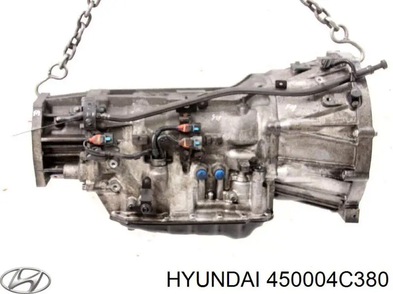 Q450004C050E Hyundai/Kia