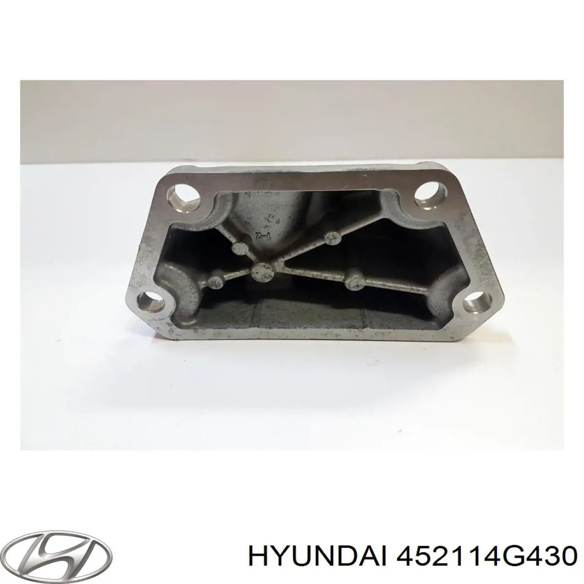 452114G430 Hyundai/Kia