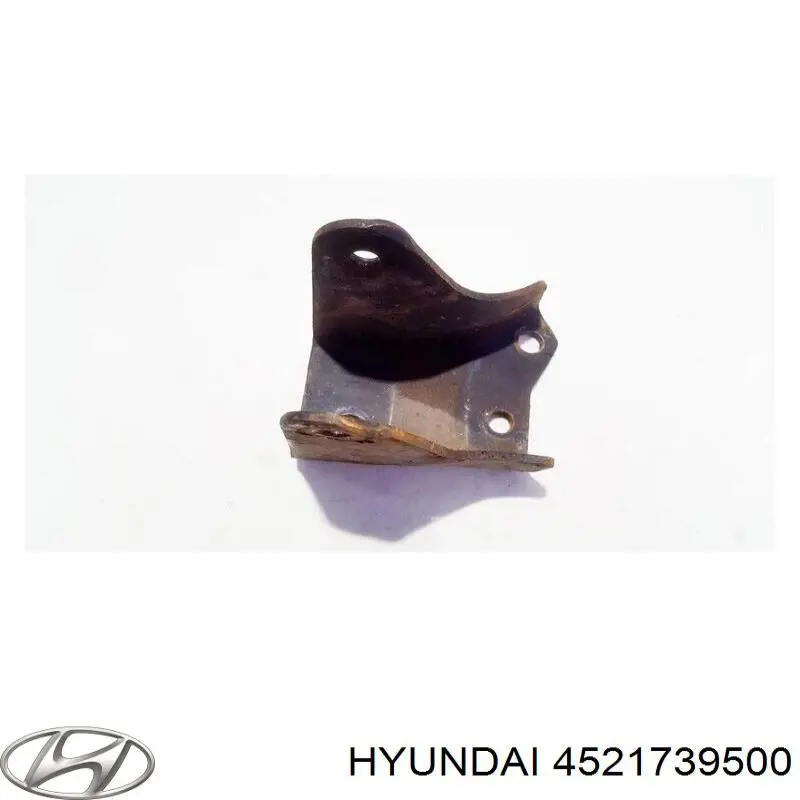 4521739500 Hyundai/Kia