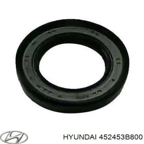 452453B800 Hyundai/Kia