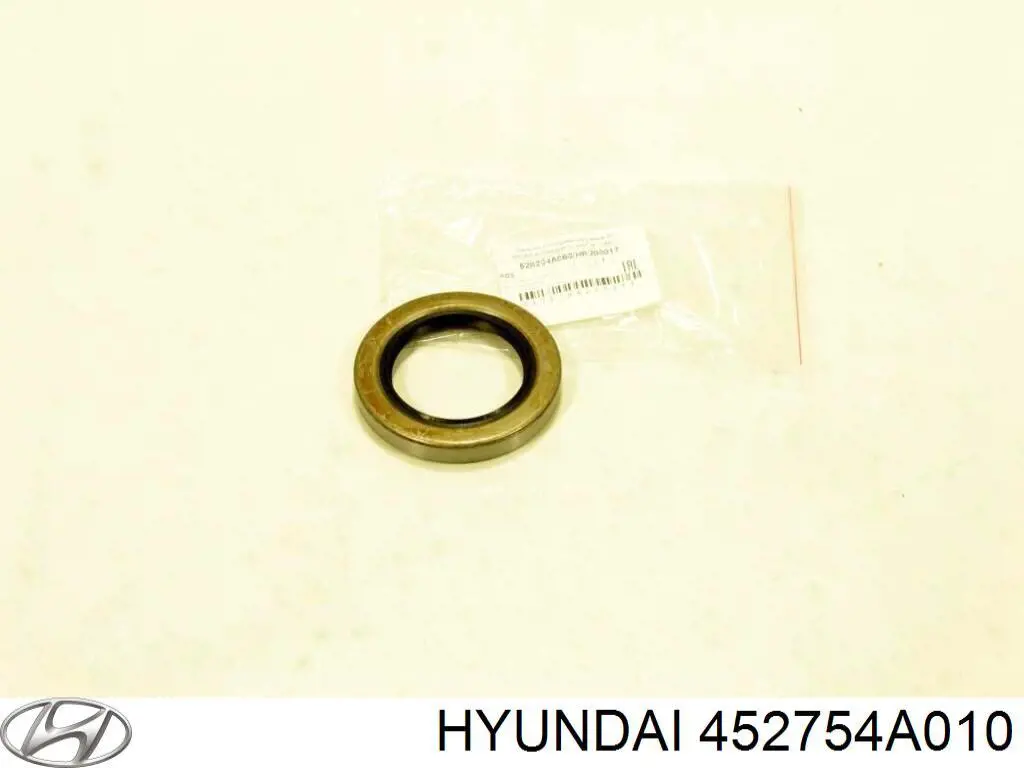 452754A010 Hyundai/Kia