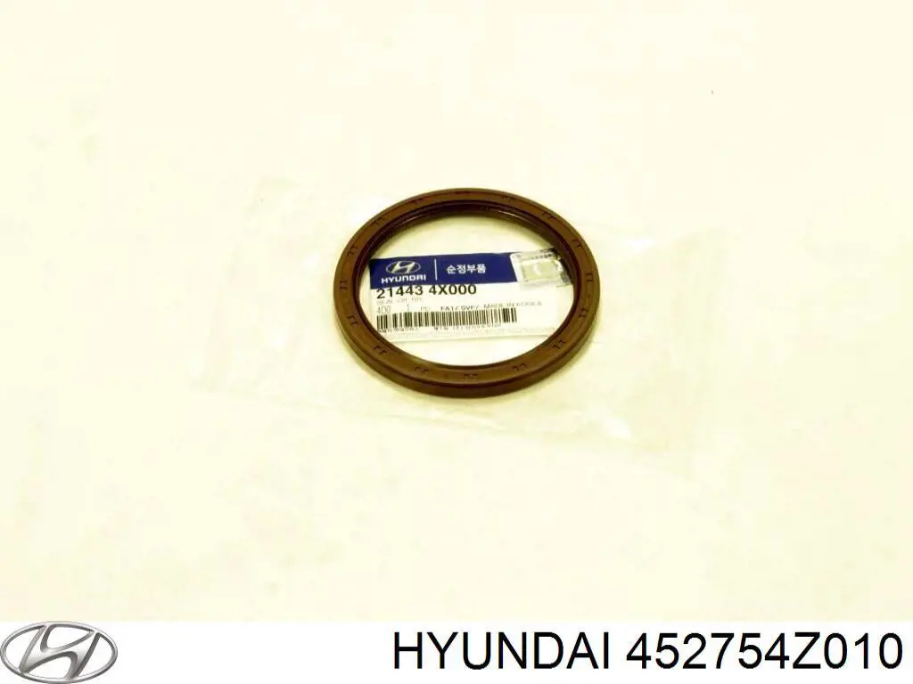 0K01519223 Hyundai/Kia