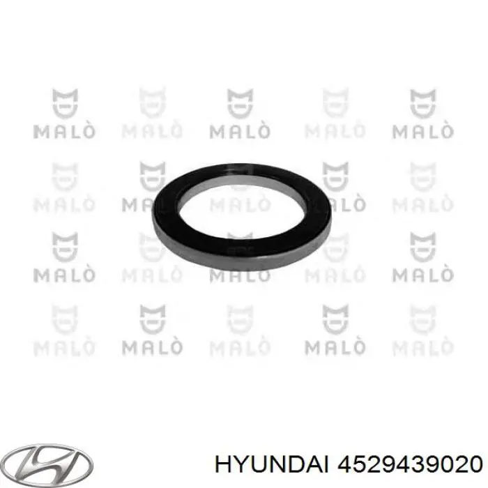 4529439020 Hyundai/Kia