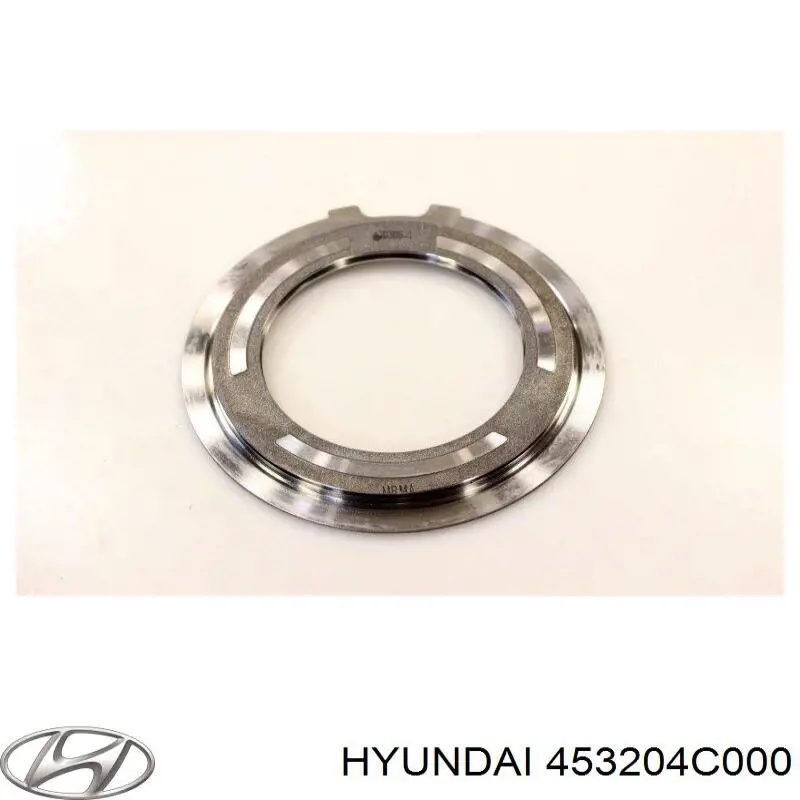 453204C000 Hyundai/Kia 