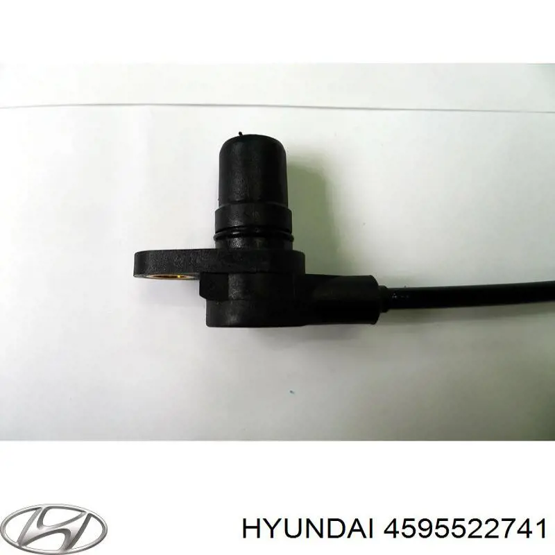 Sensor velocimetro Hyundai/Kia 4595522741 precio, desde 22,58 EUR