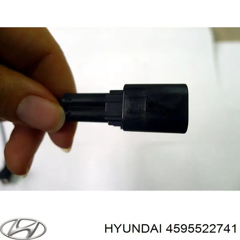 Comprar 4595522741 Hyundai/Kia Sensor de velocidad de rueda