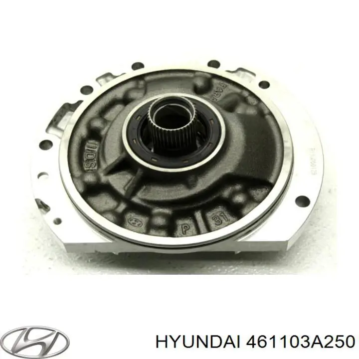 461103A250 Hyundai/Kia