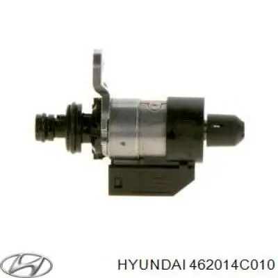 Solenoide De Transmision Automatica para Hyundai H-1 STAREX (TQ)