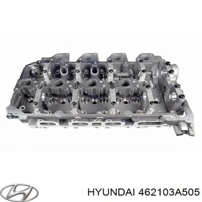 462103A505 Hyundai/Kia