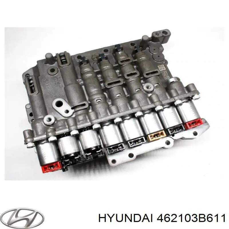 462103B611 Hyundai/Kia