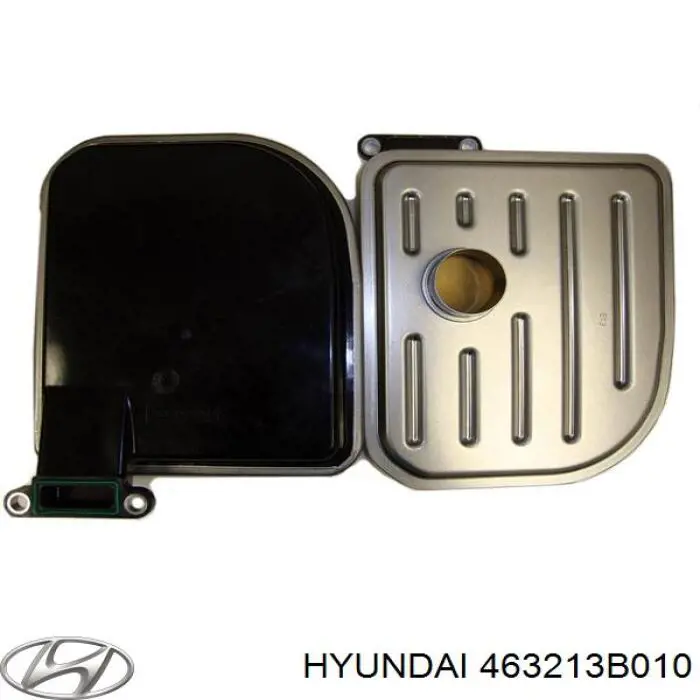 463213B010 Hyundai/Kia